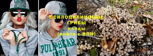 твердый Переславль-Залесский