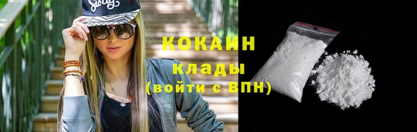 ГАЛЛЮЦИНОГЕННЫЕ ГРИБЫ Покровск