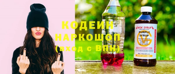 ГАЛЛЮЦИНОГЕННЫЕ ГРИБЫ Покровск