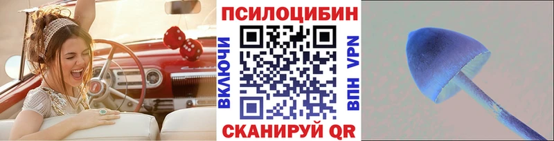 Галлюциногенные грибы MAGIC MUSHROOMS Рославль